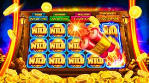 bigwin auto