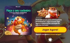 bigwin auto