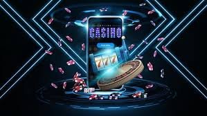 bigwin auto