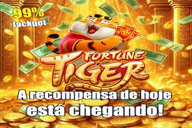 bigwin auto