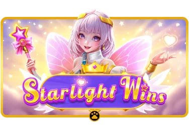 bigwin auto