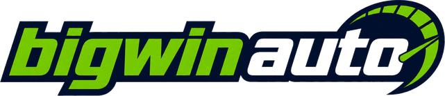 bigwin auto